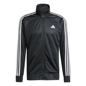 Kurtka z dresu adidas Train Essentials 3-Stripes