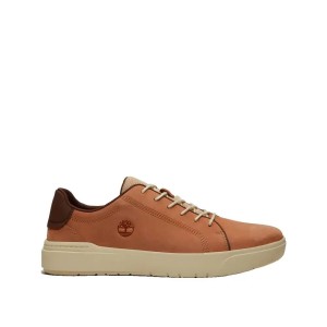 Buty Timberland Seneca Bay Marron
