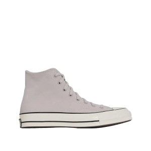 Buty Converse Chuck 70 Hi Szare