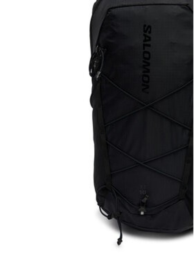 Salomon Plecak LC2858500 Czarny