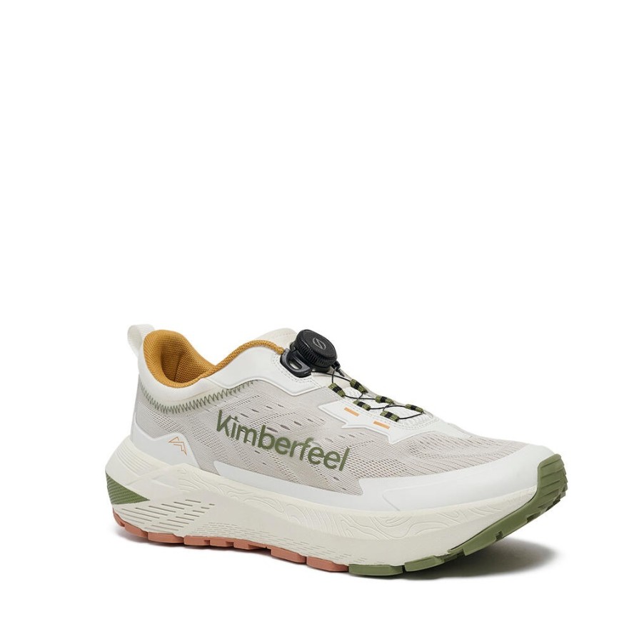 Buty do fast-hikingu dla dorosłych - KBF-TR05