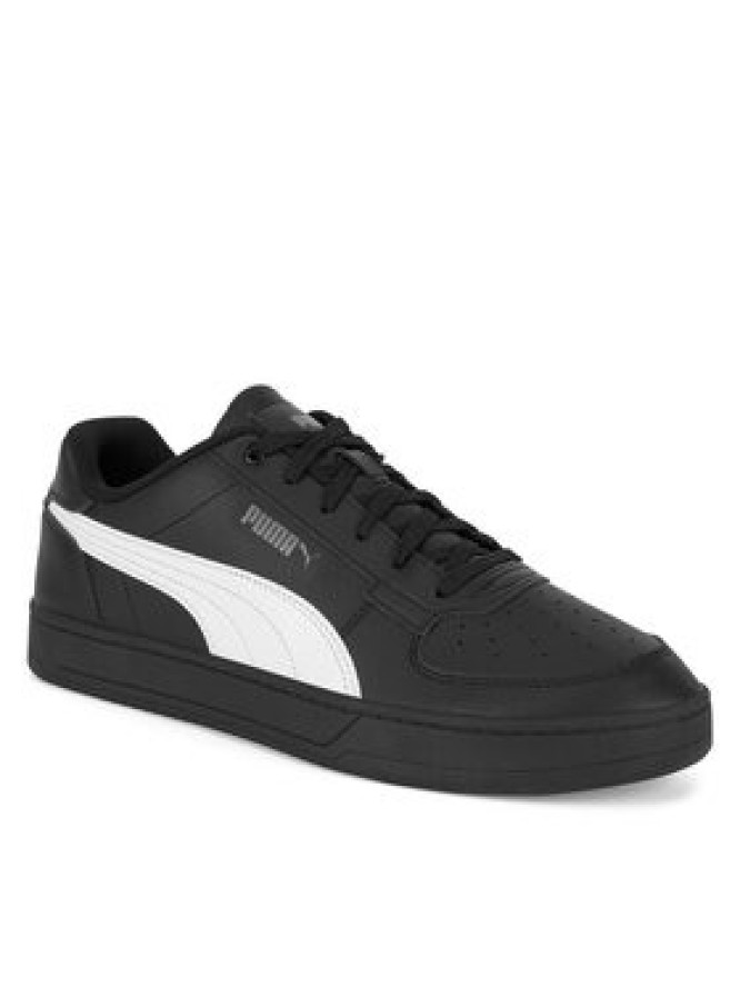 Puma Sneakersy CAVEN 2.0 39229066 Czarny