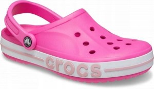 Chodaki Dla Dorosłych Crocs Bayaband Clog