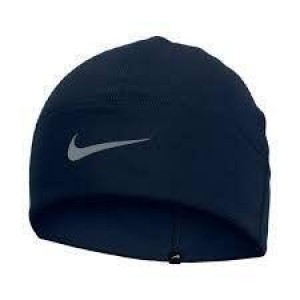 Czapka dla dorosłych Therma-Fit Fleece Beanie