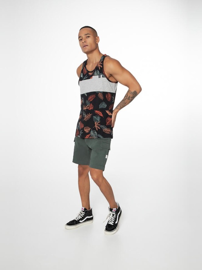 Spodenki męskie ProtestPRTCENN cargoshort