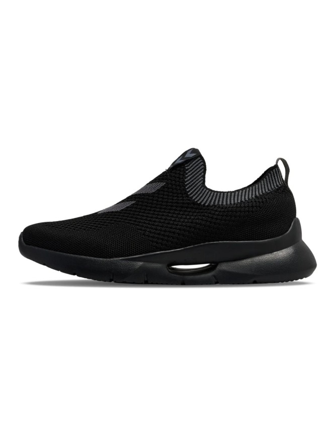 Bezszwowi Sneakersy Hummel Tatum