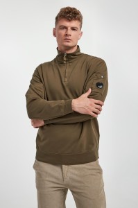 Bluza męska C.P. COMPANY