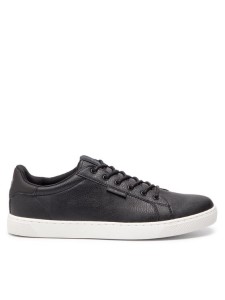 Jack & Jones Sneakersy Jfwtrent 12150724 Czarny