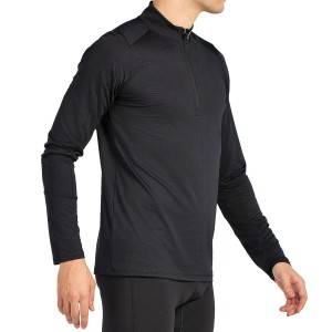 Camiseta Bullpadel Brise