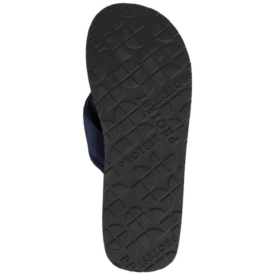 Japonki męskie Protest PRTTAMBABA slaps