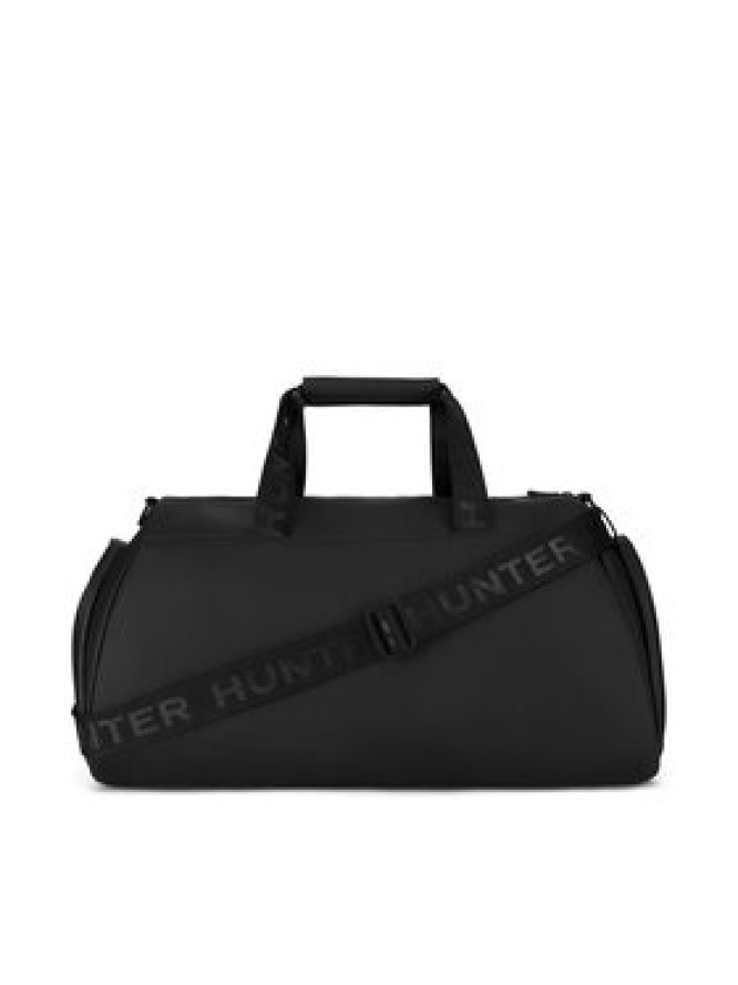 Hunter Torba HTR-K-012-06 Czarny
