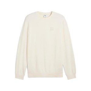 Bluza Puma Elevated Crew