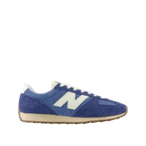 Buty New Balance 471 Niebieskie