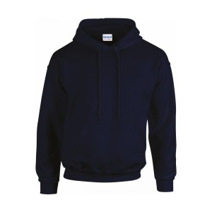 Bluza z kapturem Gildan Heavy Blend