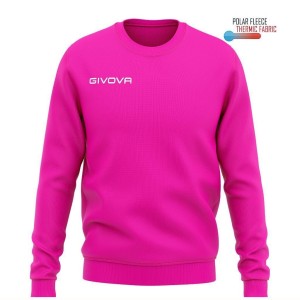 Bluza polar Givova One