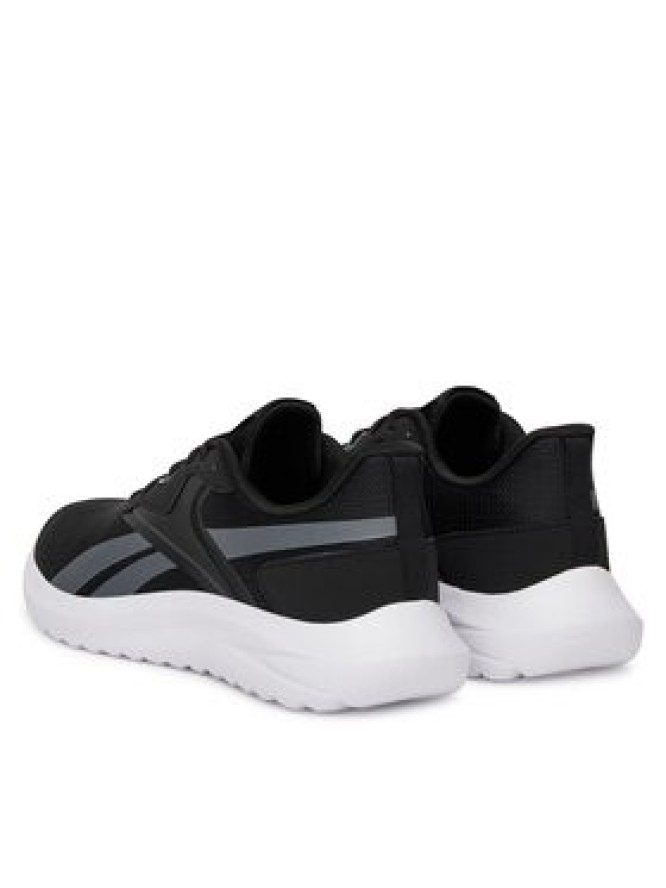 Reebok Buty do biegania ENERGEN LUX 100033639 Czarny