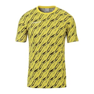 Koszulka Uhlsport Progressive 28