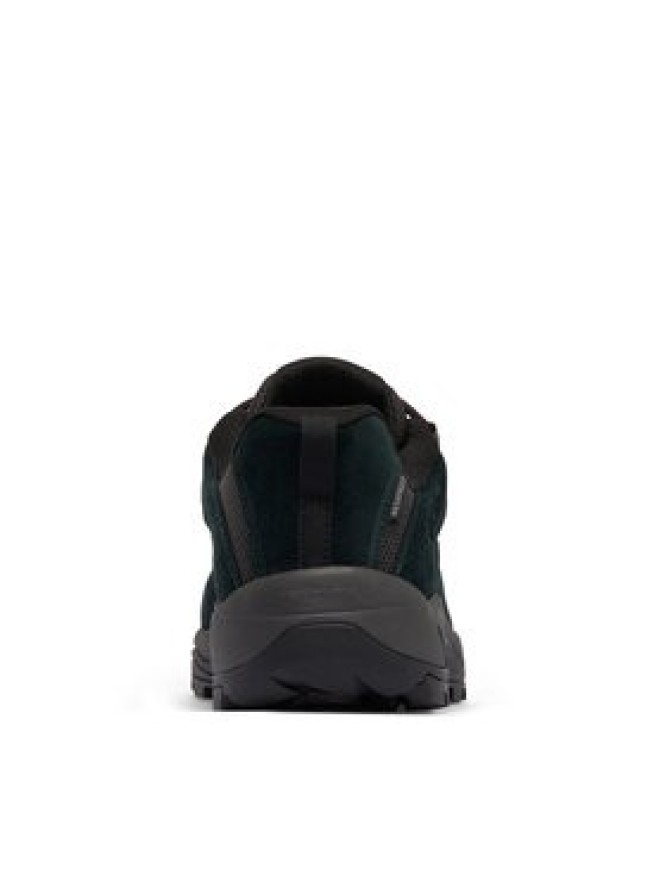 Columbia Trekkingi Redmond™ IV Low Waterproof 2128721 Czarny