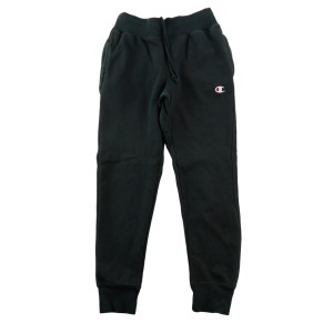 Second life - Joggings Męskie Jogger zwężany - Stan bardzo dobry