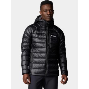 Kurtka Przejściowa Męska Columbia Arctic Crest