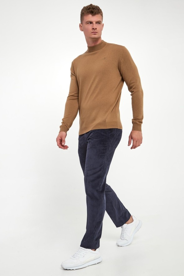 Sweter męski KARL LAGERFELD