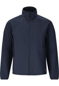 Softshell męski Whistler Lango