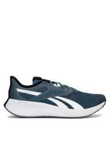 Reebok Buty do biegania ENERGEN TECH PLUS 100025751 Granatowy