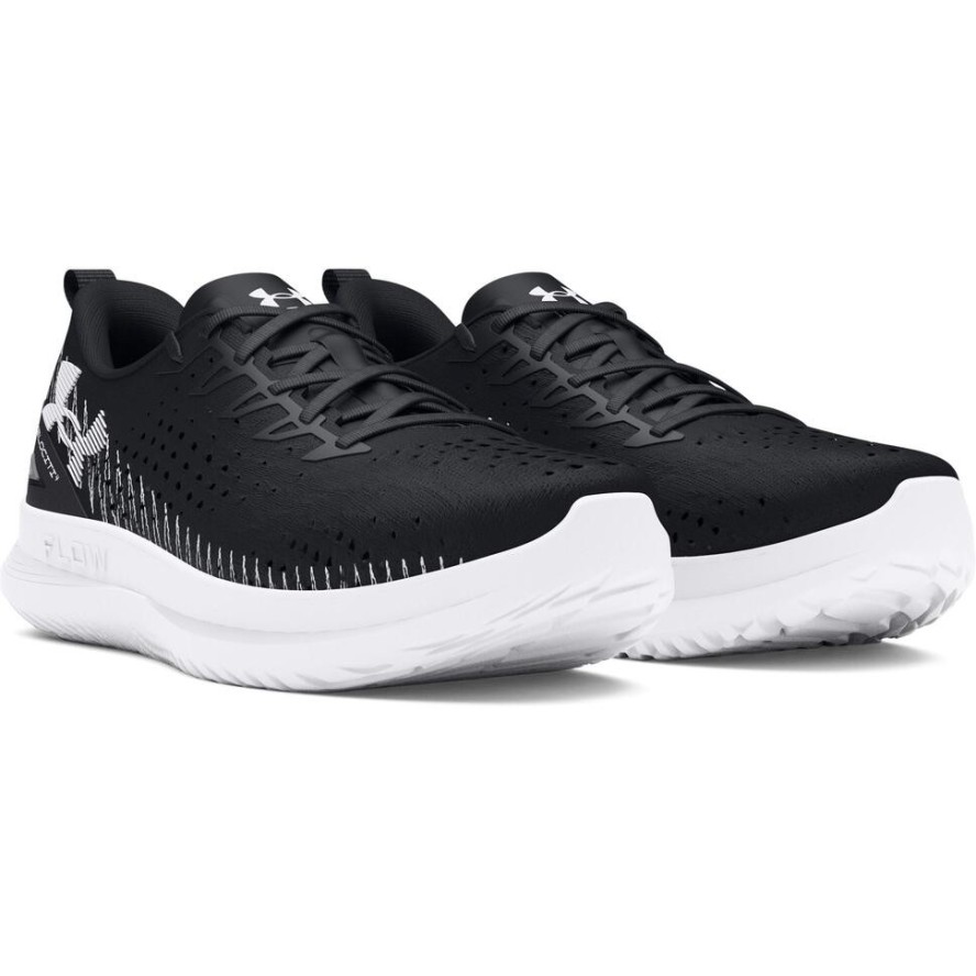 Buty do biegania Under Armour Velociti 4
