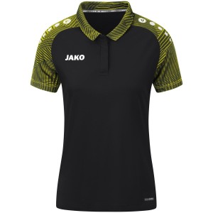 Polo Jako Performance