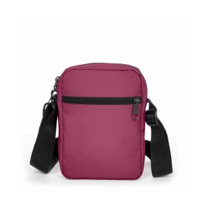 Torba na ramię Eastpak The One