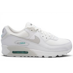 Buty do chodzenia męskie Nike Air Max