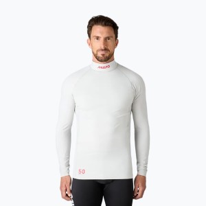 Longsleeve męski Musto Flexlite Cooling