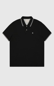 Koszulka męska Champion polo