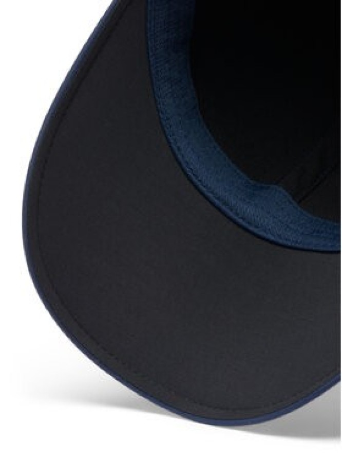 Columbia Czapka z daszkiem Silver Ridge™ IV Ball Cap 2121141 Granatowy