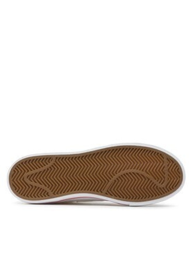 New Balance Sneakersy NM213WBG Beżowy