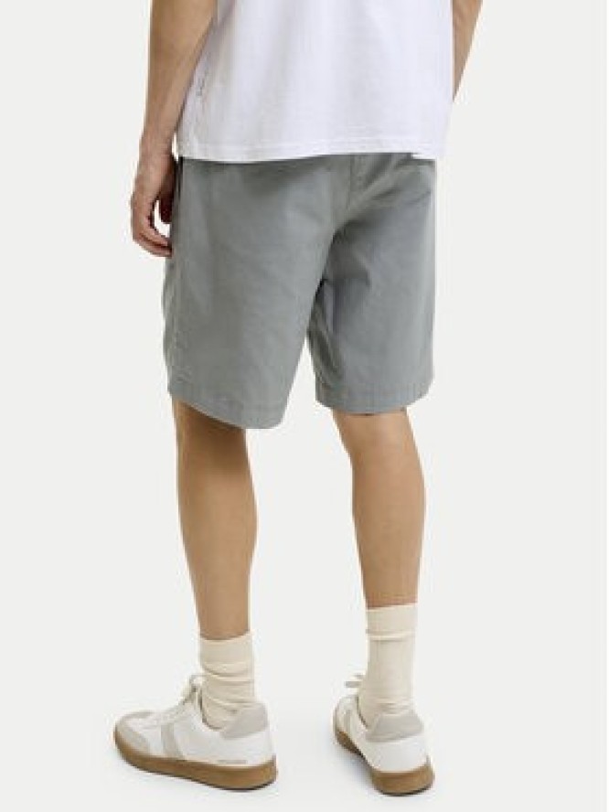 Jack & Jones Szorty materiałowe Jaiden 12302141 Kolorowy Regular Fit