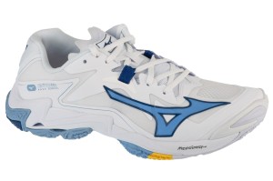Mizuno Wave Lightning Z8 Volleyballschuhe Unisex