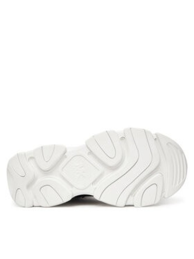 MICHAEL Michael Kors Sneakersy Atlas 42F5ATFB5L Czarny