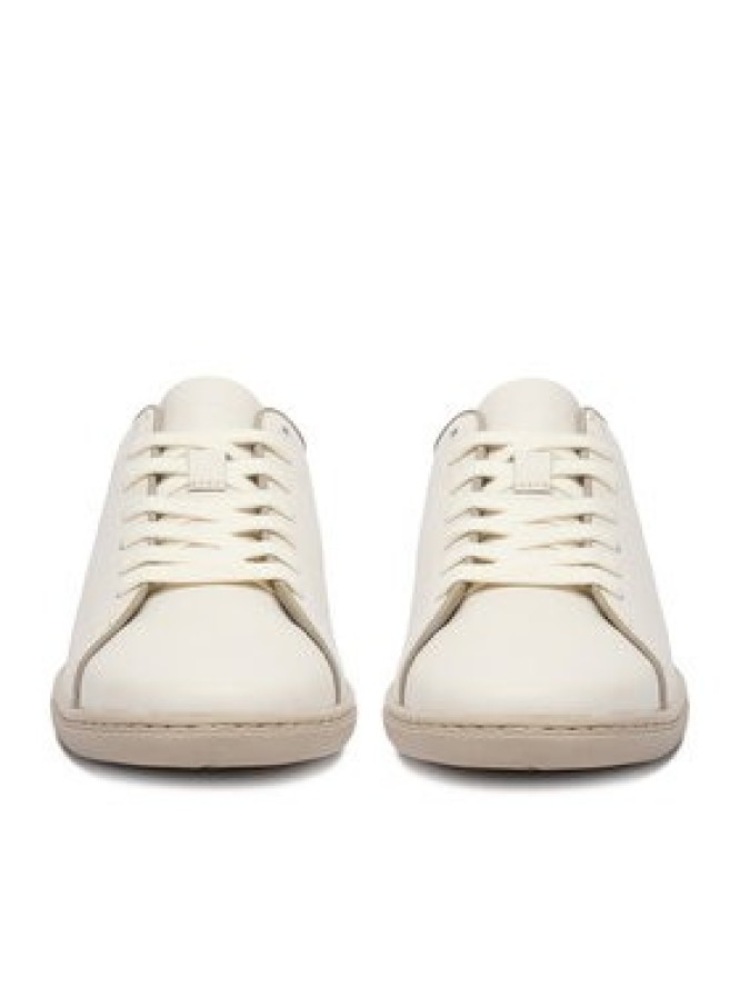 Lasocki Półbuty CEO-VICTOR4-104 MI08 Écru