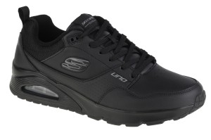 Buty sportowe Sneakersy męskie, Skechers Uno-Suroka