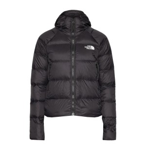Kurtka THE NORTH FACE NF0A8E75JK31 Czarny