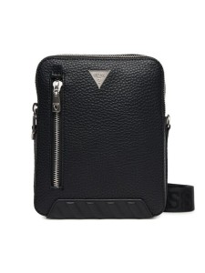 Guess Saszetka HMTOLG P5413 Czarny