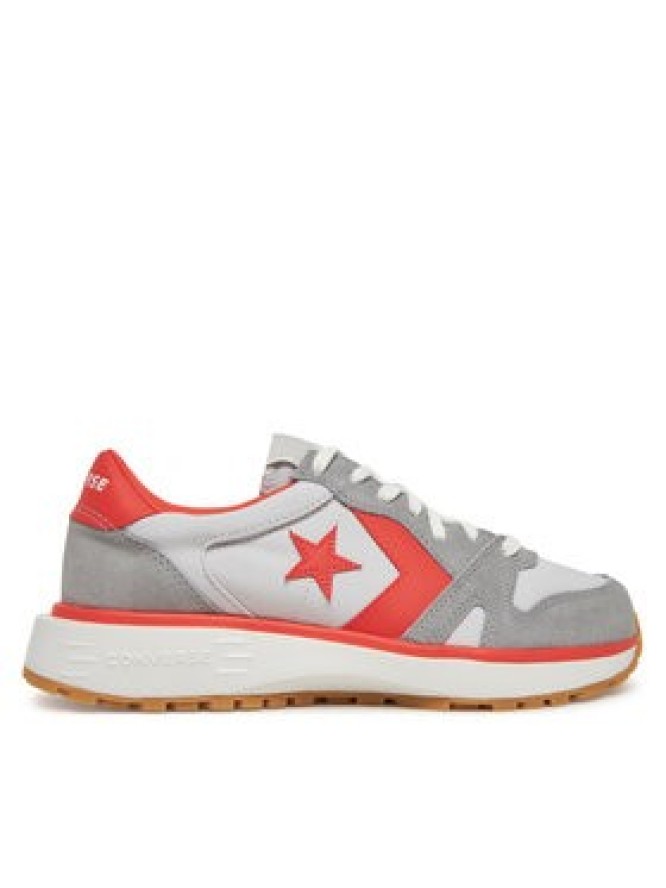 Converse Sneakersy Omni Trainer A13372C Szary