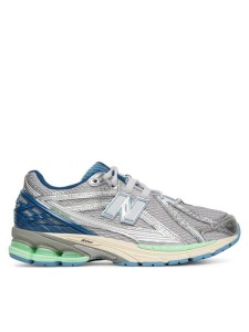 New Balance Sneakersy U1906RCR Szary