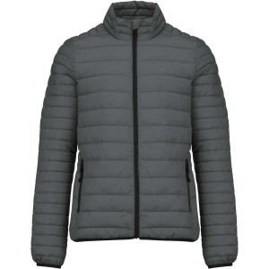 Kurtka puchowa Kariban Légère