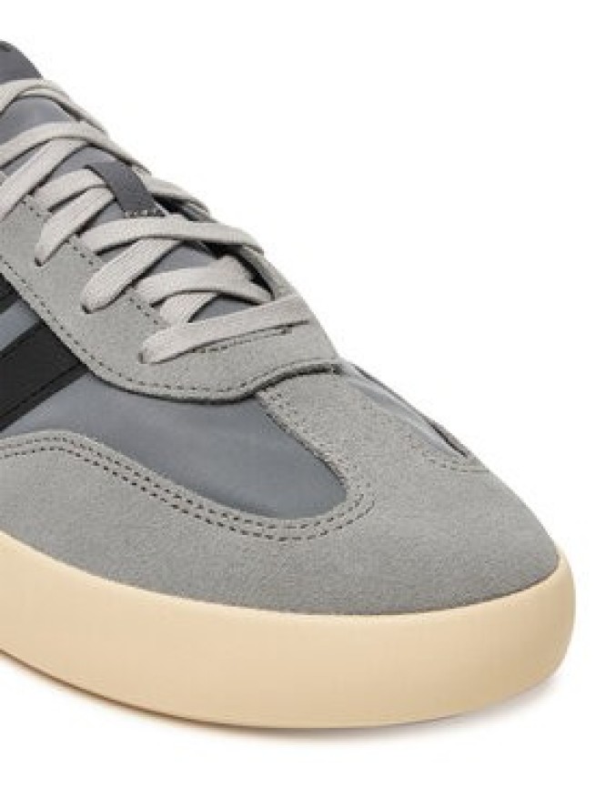 adidas Sneakersy Barreda Decode JR3518 Szary