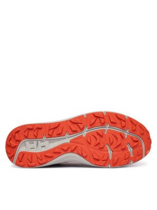 Helly Hansen Trekkingi Stega HT 11976_300 Pomarańczowy