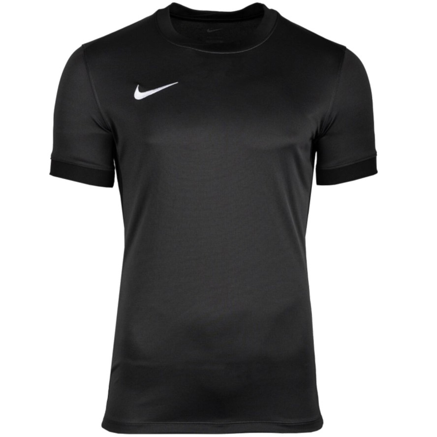 T-shirt sportowy z krótkim rękawem męski Dri Fit Strike IV Jsy SS Tee