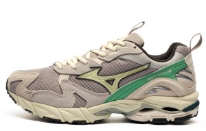 Buty Mizuno Wave Rider 10 Premium