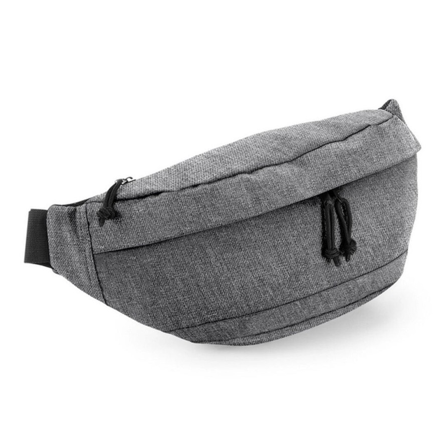 Oversize torba na ramię Bag Base